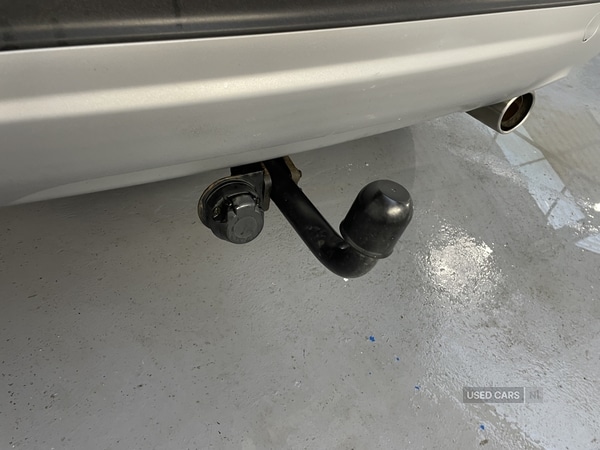 Used Ford Kuga 2017 for sale - 77217983: Photo 8