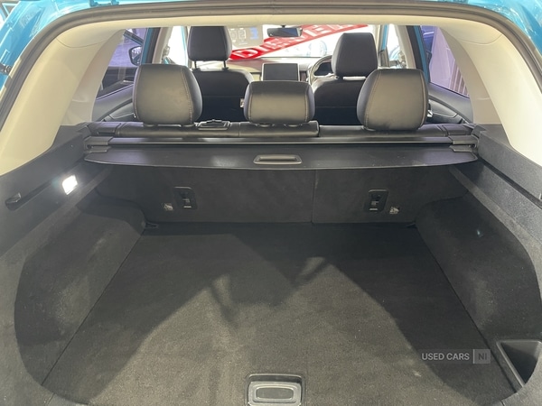 Used MG MG HS 2023 for sale - 77412622: Photo 14