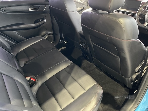 Used MG MG HS 2023 for sale - 77412622: Photo 16