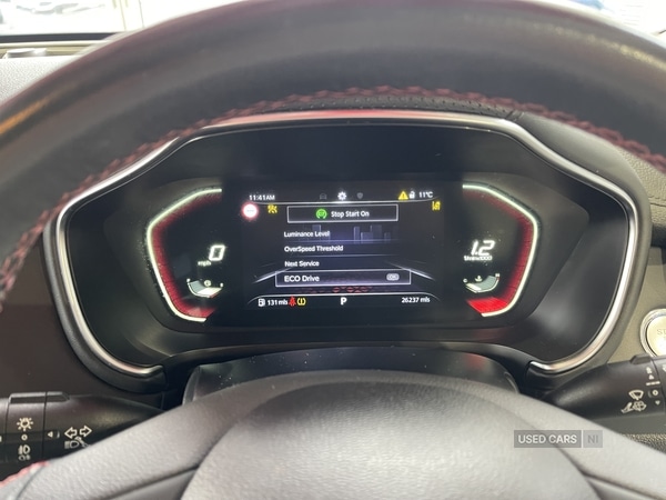 Used MG MG HS 2023 for sale - 77412622: Photo 17