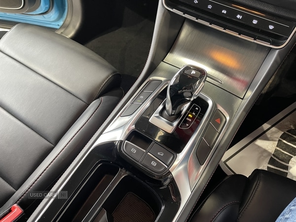 Used MG MG HS 2023 for sale - 77412622: Photo 19