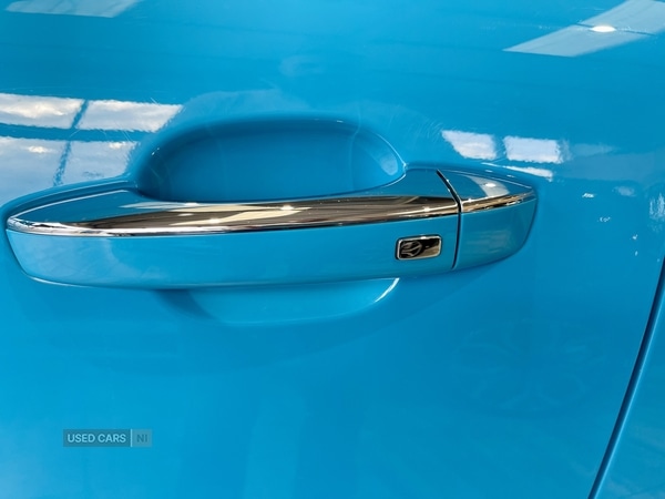 Used MG MG HS 2023 for sale - 77412622: Photo 9