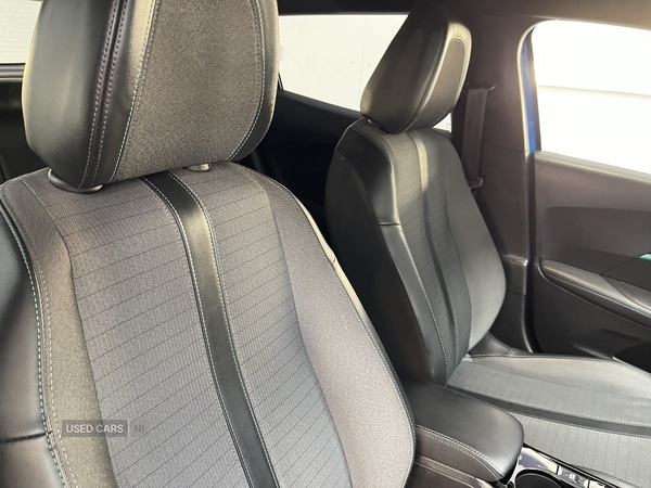 Used Peugeot 2008 2023 for sale - 76977219: Photo 13