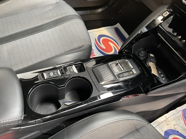 Used Peugeot 2008 2023 for sale - 76977219: Photo 19