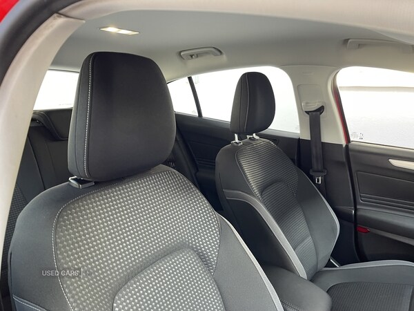 Used Ford Focus 2020 for sale - 76359651: Photo 14