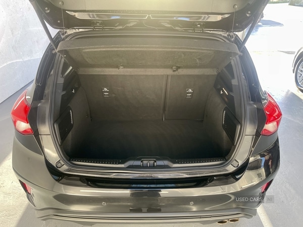 Used Ford Focus 2022 for sale - 77017508: Photo 15