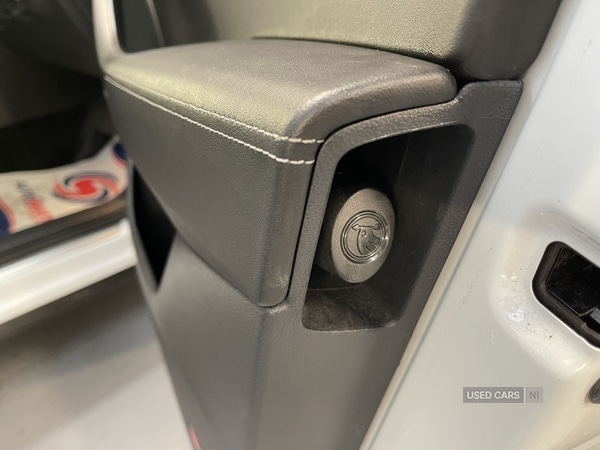 Used Skoda Kodiaq 2020 for sale - 77359521: Photo 19