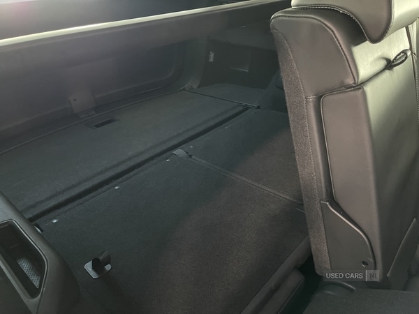 Used Skoda Kodiaq 2020 for sale - 77359521: Photo 20