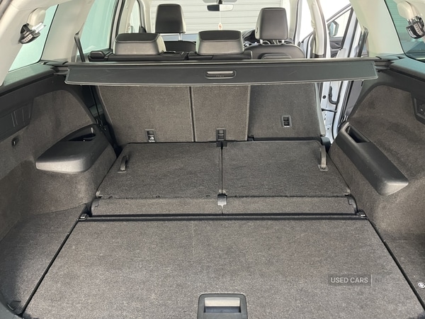 Used Skoda Kodiaq 2020 for sale - 77359521: Photo 23