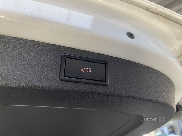 Used Skoda Kodiaq 2020 for sale - 77359521: Photo 25