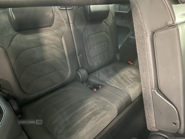 Used Skoda Kodiaq 2020 for sale - 77359521: Photo 28