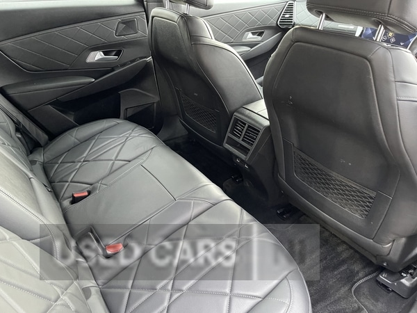 Used DS Automobiles DS 7 Crossback for sale - 77754694: Photo 11