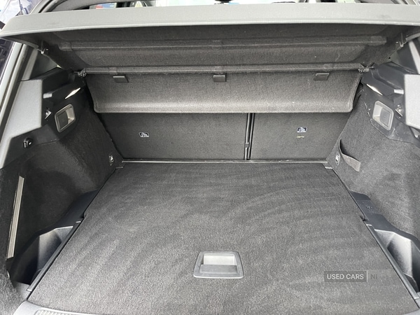 Used DS Automobiles DS 7 Crossback for sale - 77754694: Photo 12