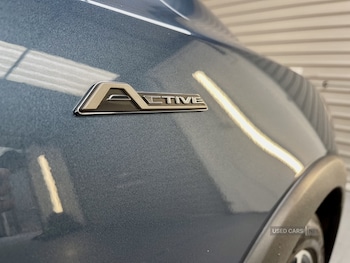 Used Ford Focus 2020 for sale - 76359486: Photo