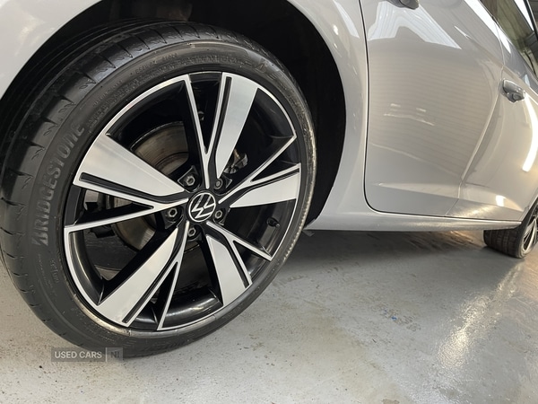 Used SEAT Leon 2020 for sale - 77204475: Photo 13