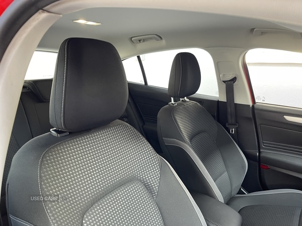 Used Ford Focus 2020 for sale - 76927345: Photo 16