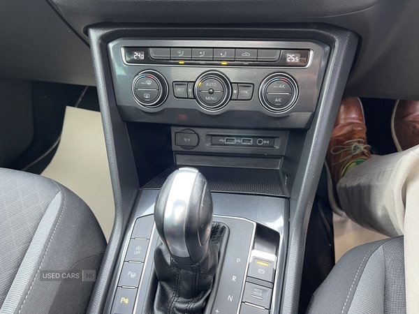 Used Volkswagen Tiguan 2020 for sale - 78101672: Photo 22