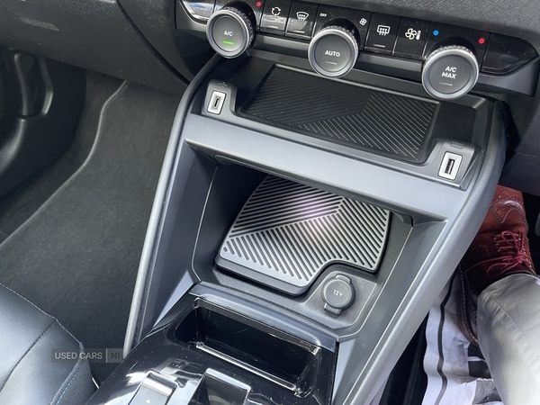 Used Citroen C4 2021 for sale - 78215399: Photo 16