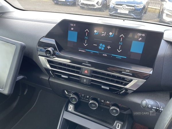 Used Citroen C4 2021 for sale - 78215399: Photo 19