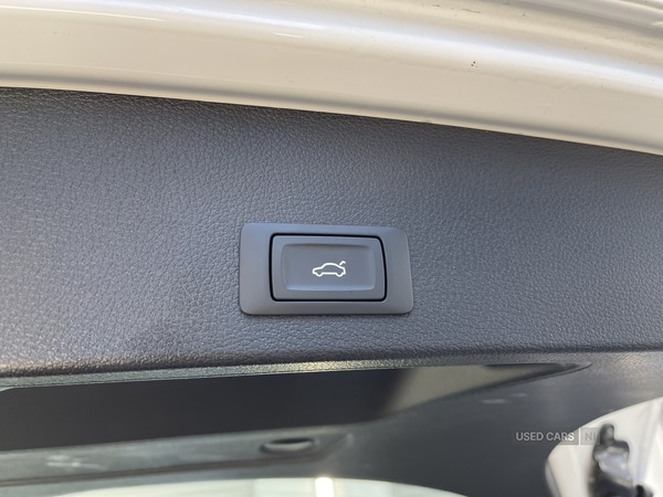 Used Audi Q2 2022 for sale - 76032847: Photo 17