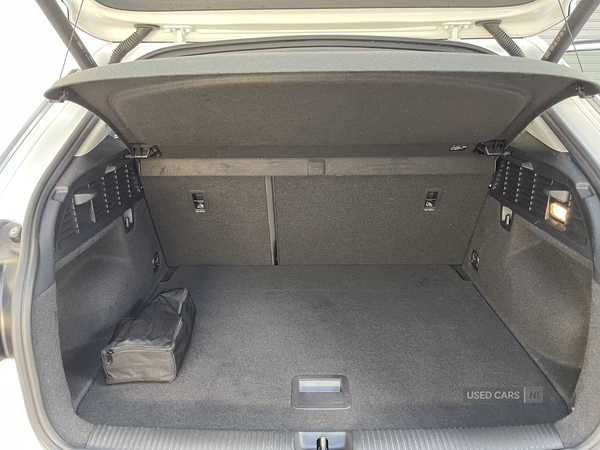 Used Audi Q2 2022 for sale - 76032847: Photo 18