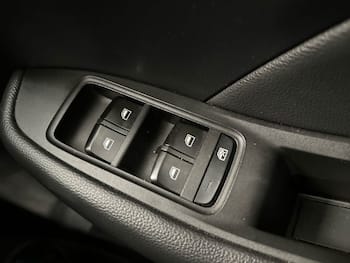 Used MG MG ZS 2020 for sale - 79697546: Photo