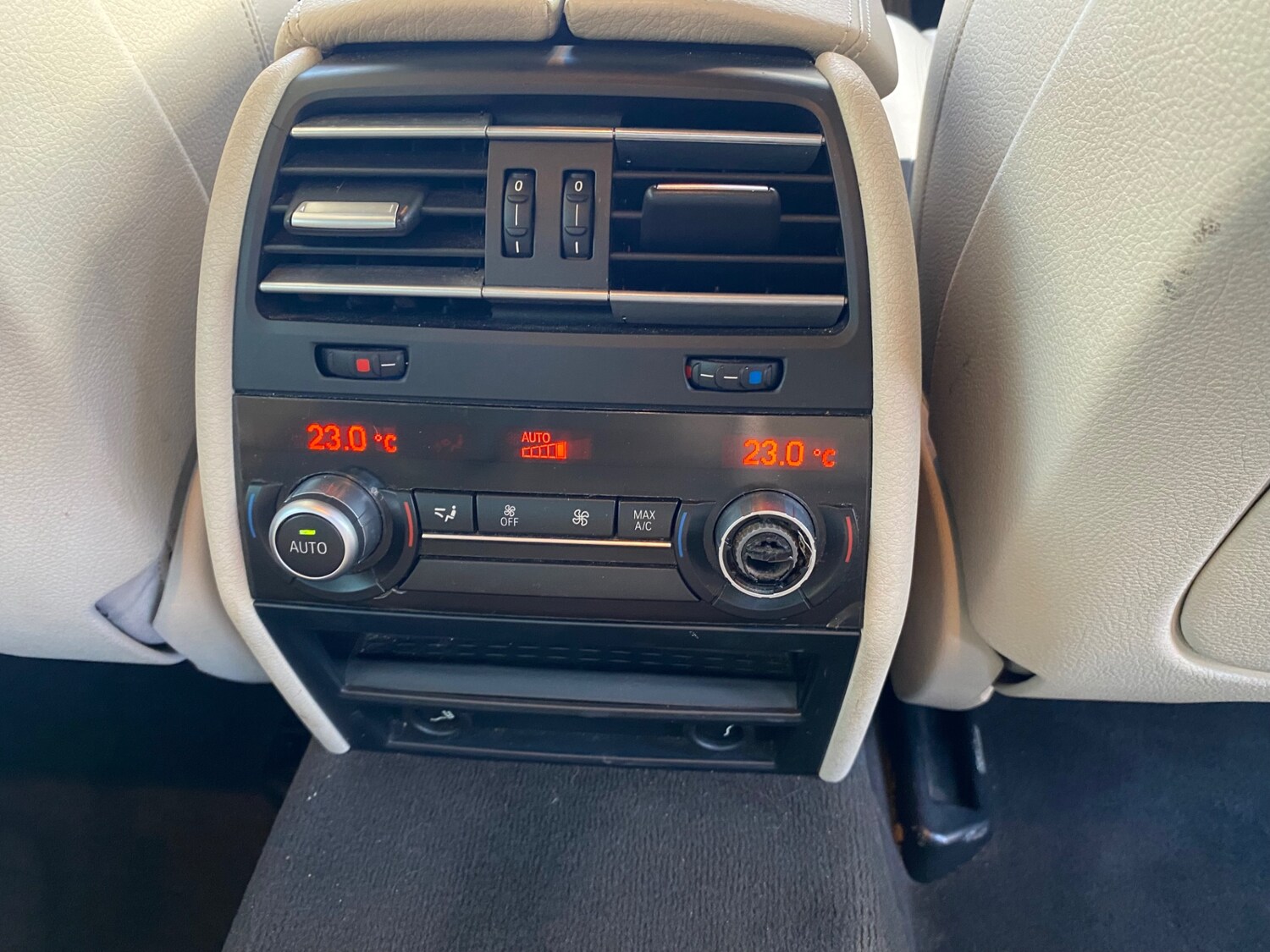 Used BMW 7 Series 2013 for sale - 77619576: Photo 12