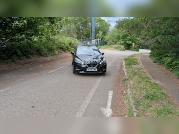 Used Nissan Micra 2018 for sale - 79257702: Photo