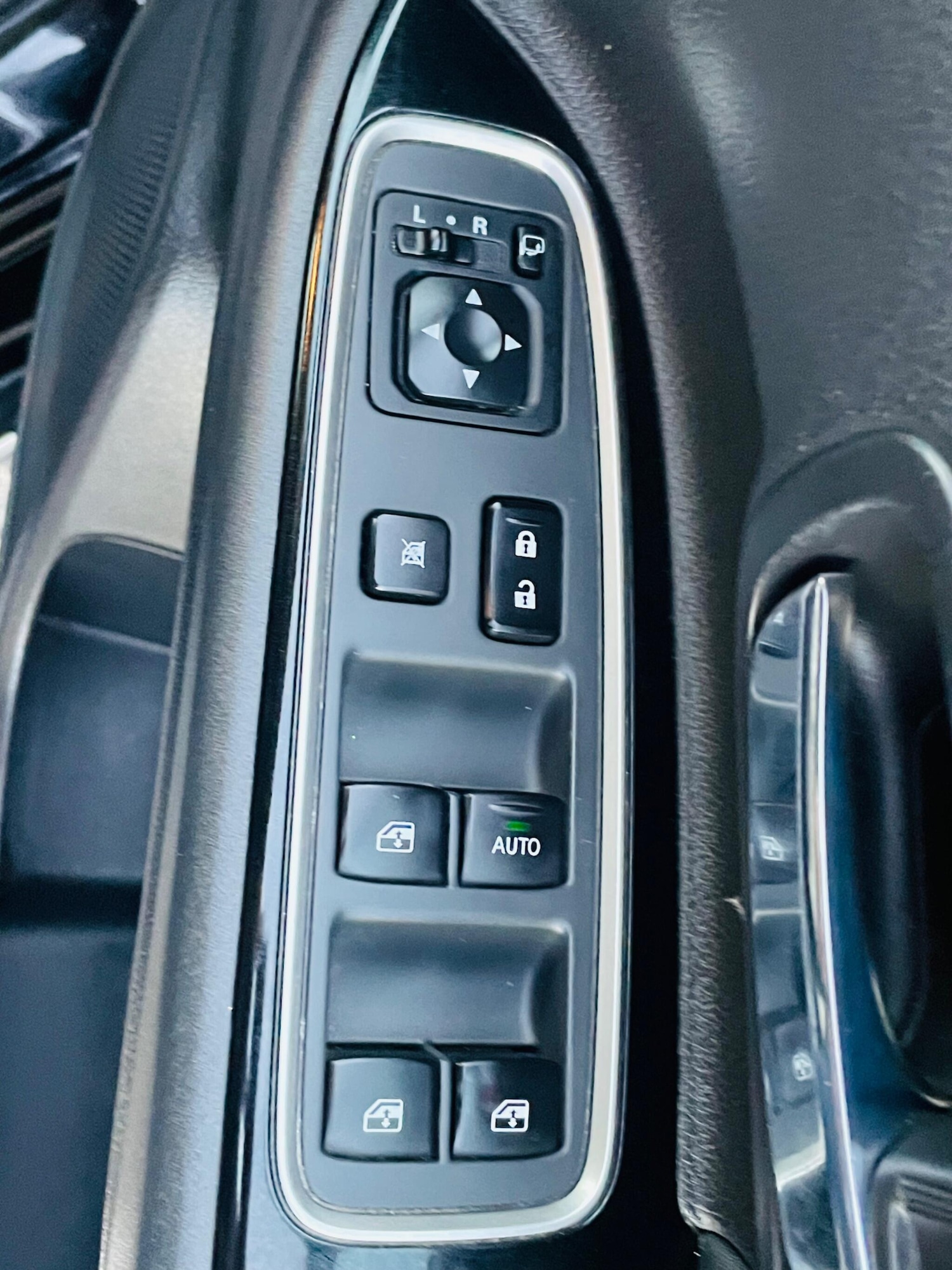 Used Mitsubishi Outlander 2018 for sale - 76607549: Photo 20