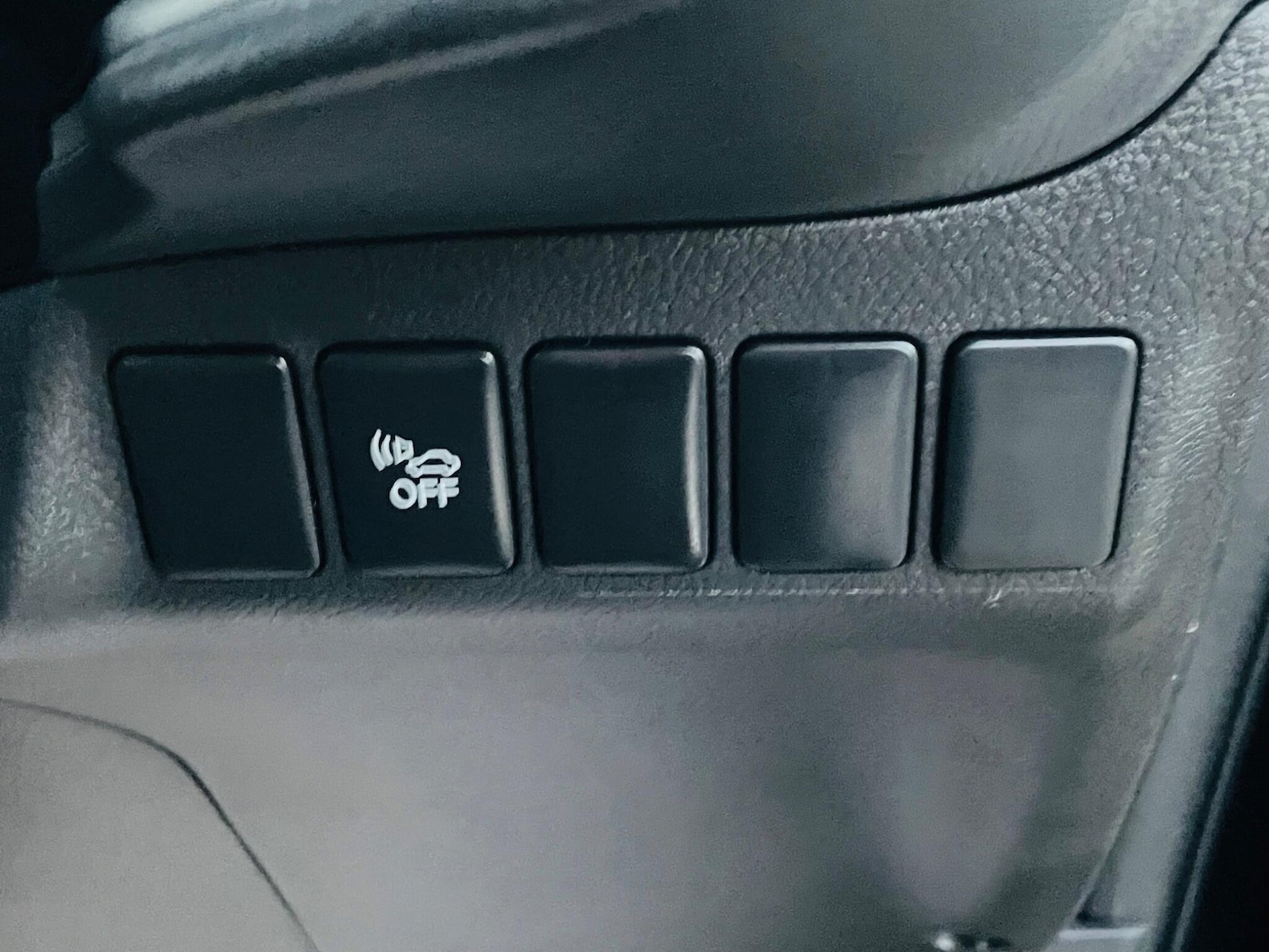 Used Mitsubishi Outlander 2018 for sale - 76607549: Photo 21