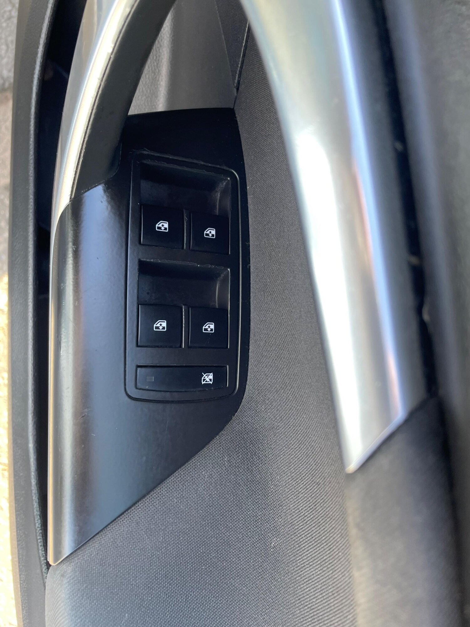 Used Vauxhall Insignia 2012 for sale - 78156877: Photo 14