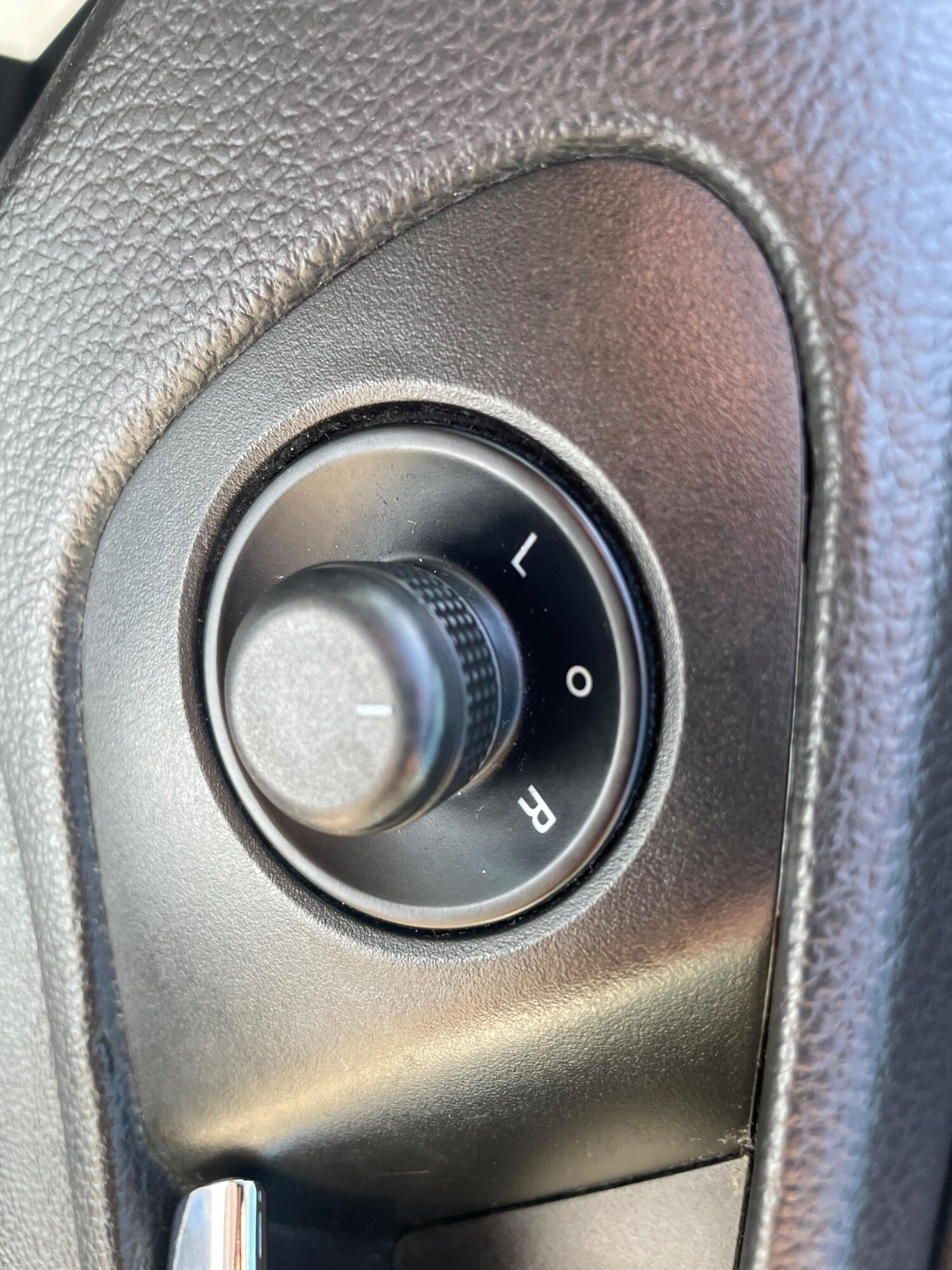 Used Vauxhall Insignia 2012 for sale - 78156877: Photo 16