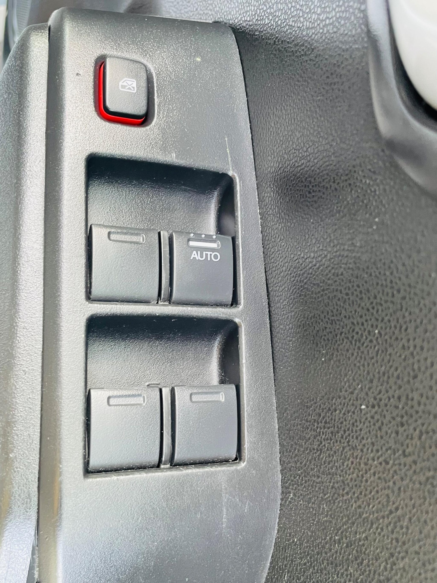 Used Honda Fit 2023 for sale - 76136288: Photo 19