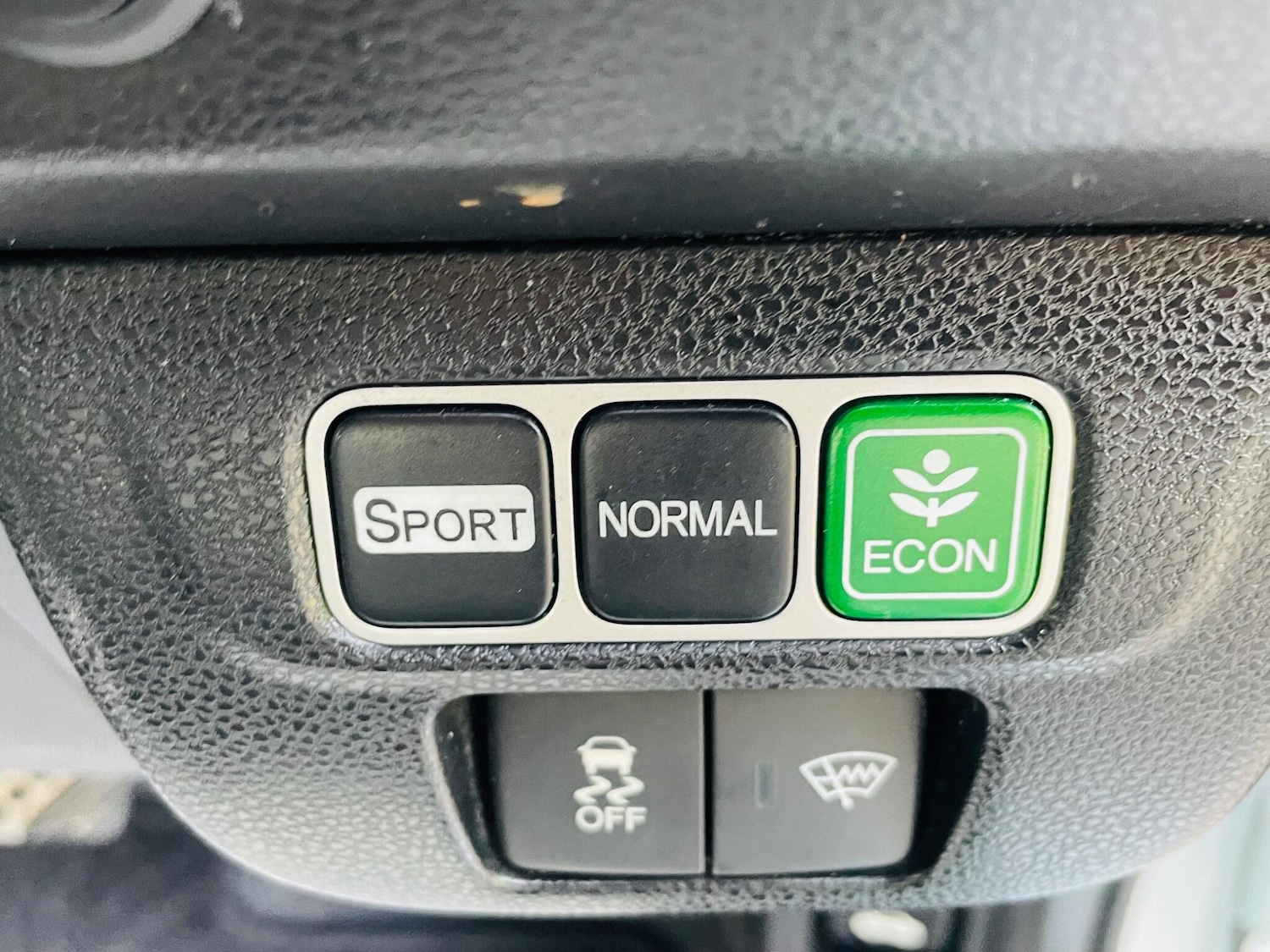 Used Honda Fit 2023 for sale - 76136288: Photo 20