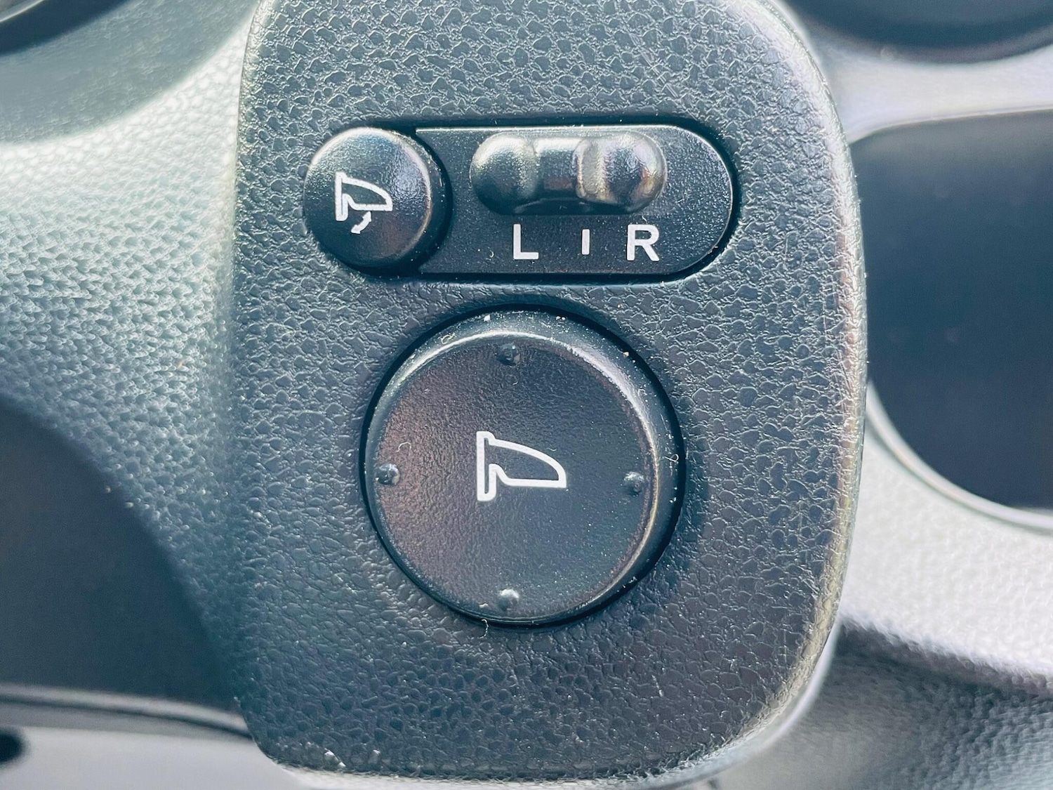 Used Honda Fit 2023 for sale - 76136288: Photo 21