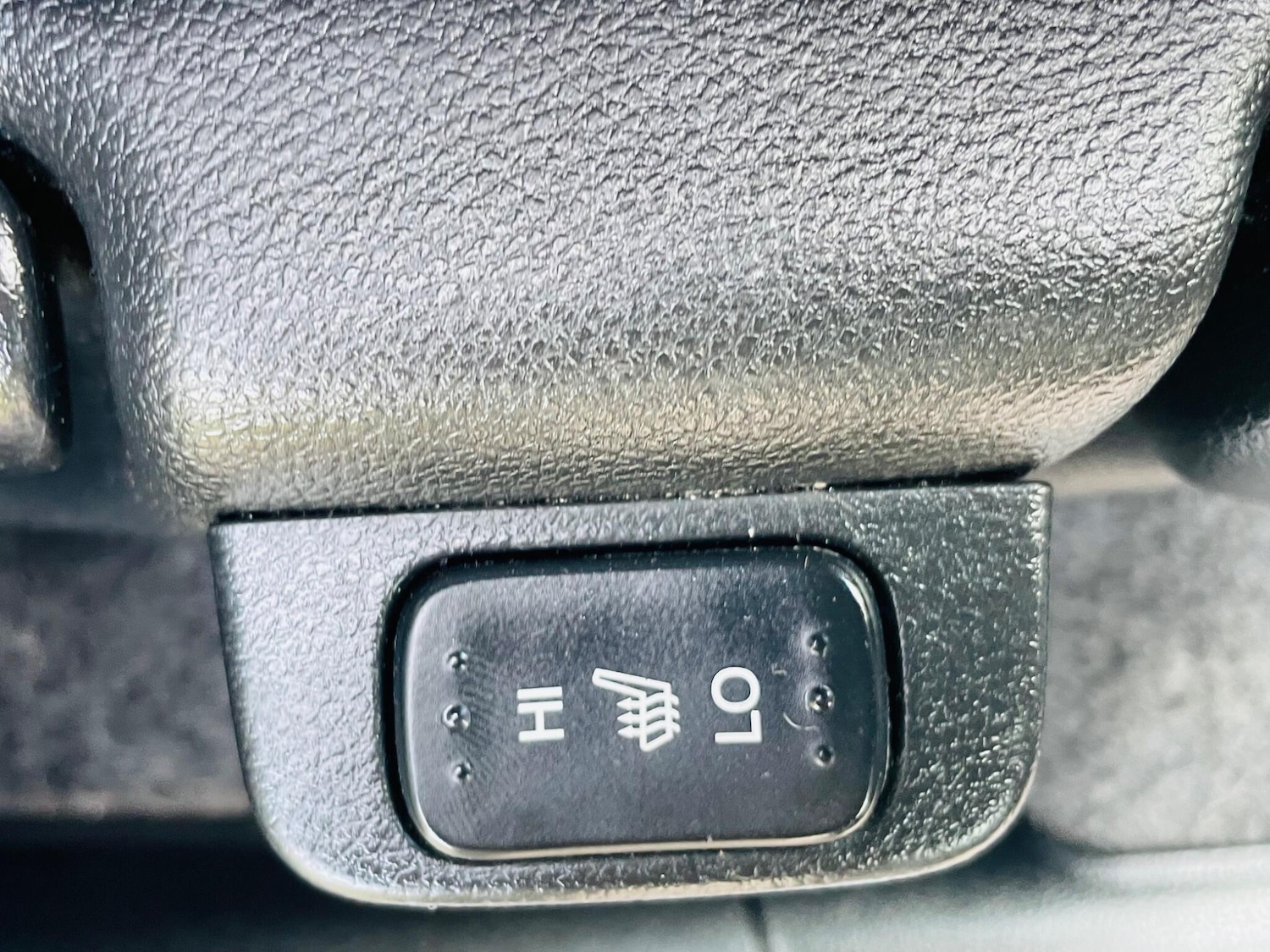 Used Honda Fit 2023 for sale - 76136288: Photo 22