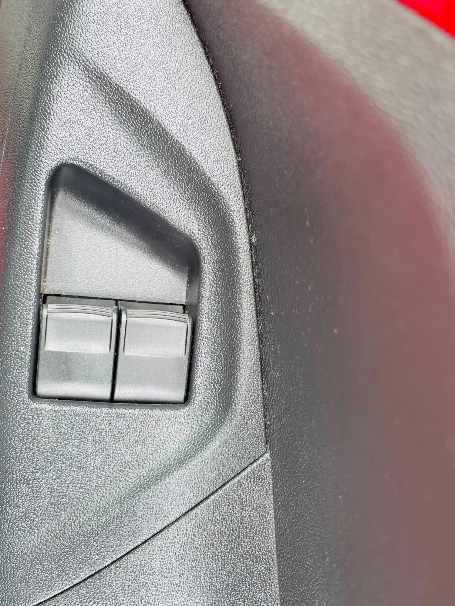 Used Citroen C1 2014 for sale - 74372734: Photo 20