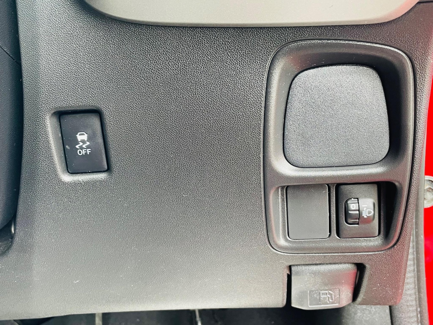 Used Citroen C1 2014 for sale - 74372734: Photo 21