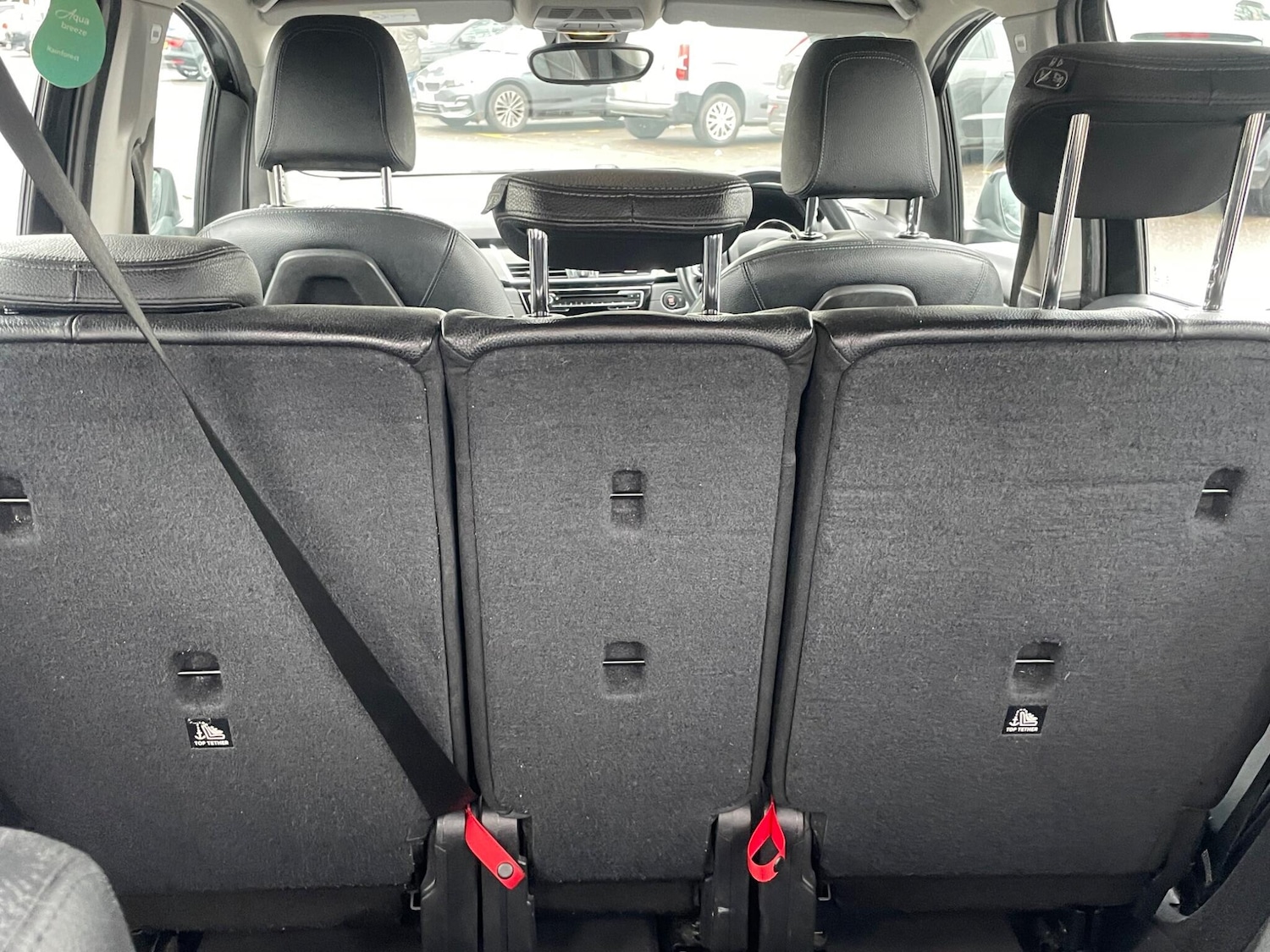 Used BMW 2 Series 2019 for sale - 77799279: Photo 14