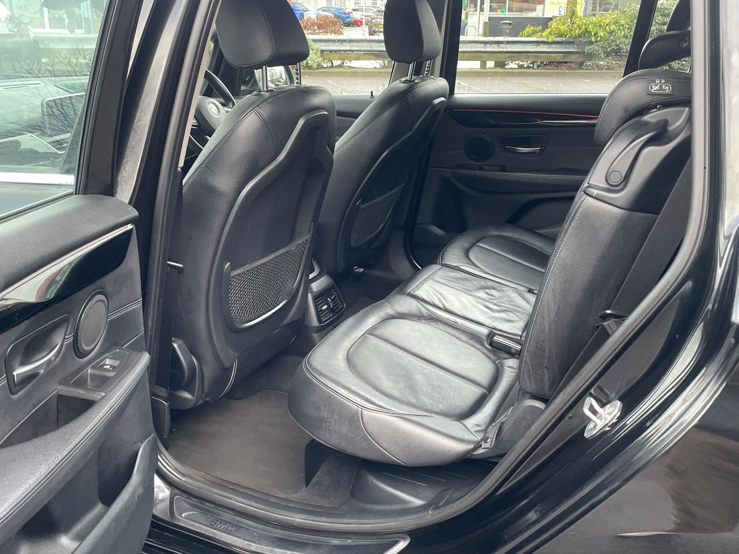 Used BMW 2 Series 2019 for sale - 77799279: Photo 16