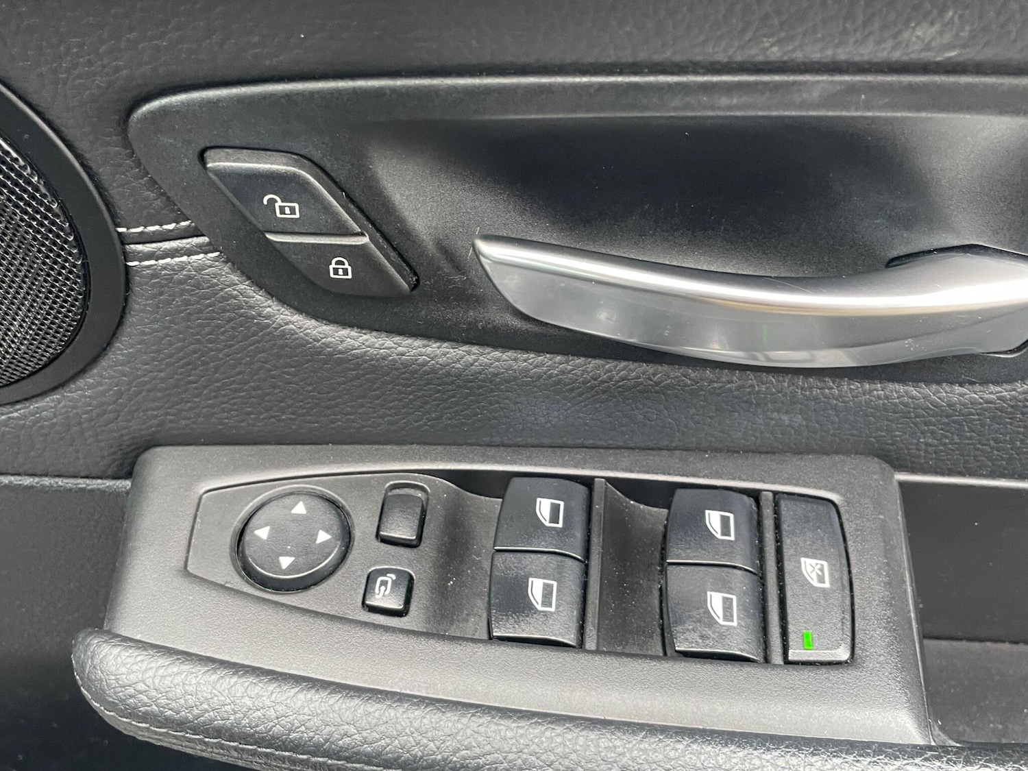 Used BMW 2 Series 2019 for sale - 77799279: Photo 18