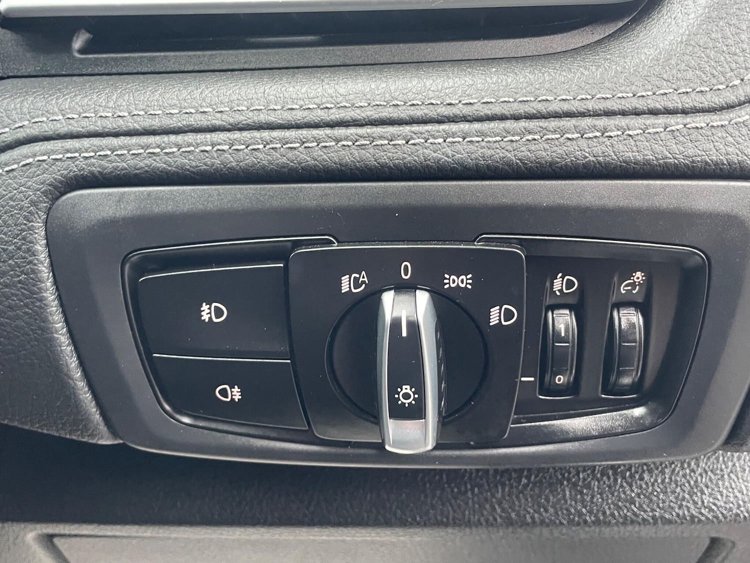 Used BMW 2 Series 2019 for sale - 77799279: Photo 19