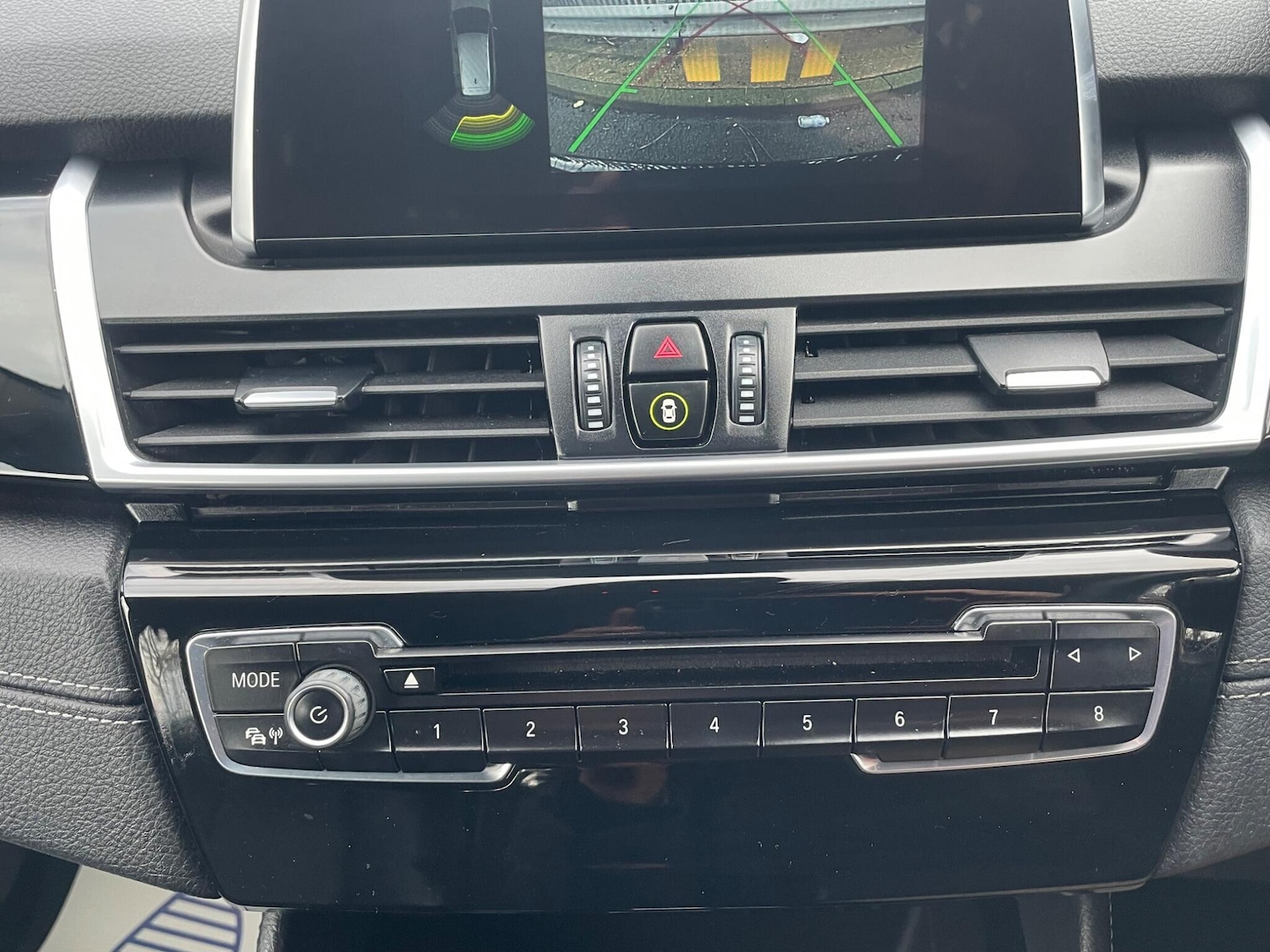 Used BMW 2 Series 2019 for sale - 77799279: Photo 21