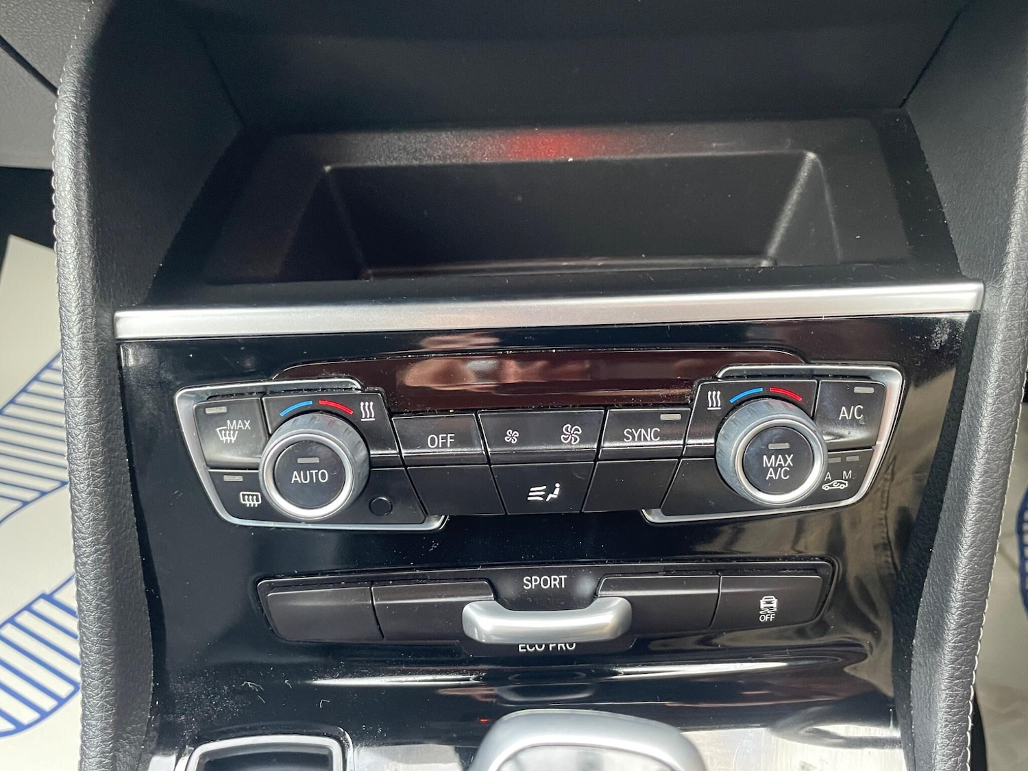Used BMW 2 Series 2019 for sale - 77799279: Photo 22
