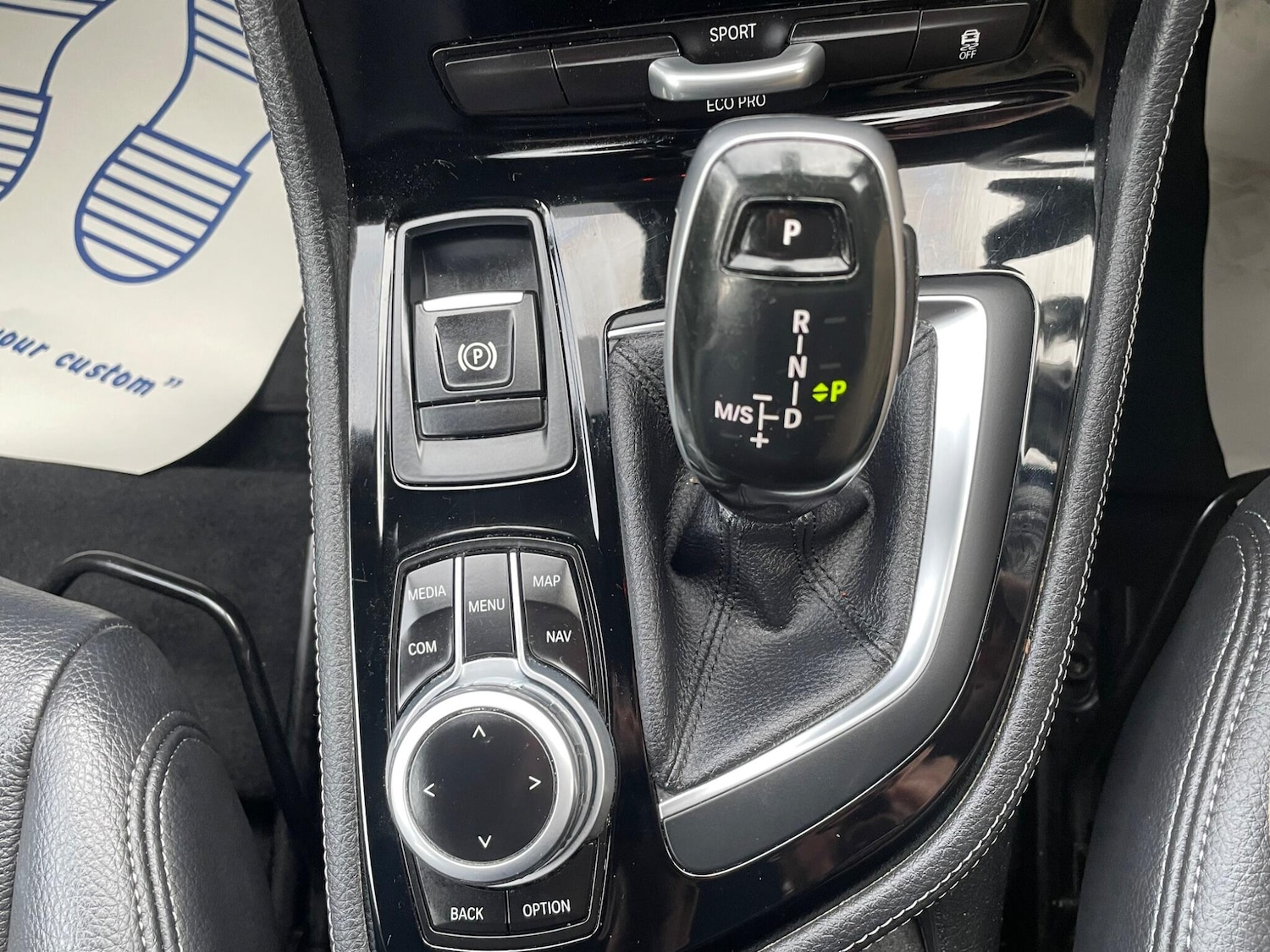 Used BMW 2 Series 2019 for sale - 77799279: Photo 23