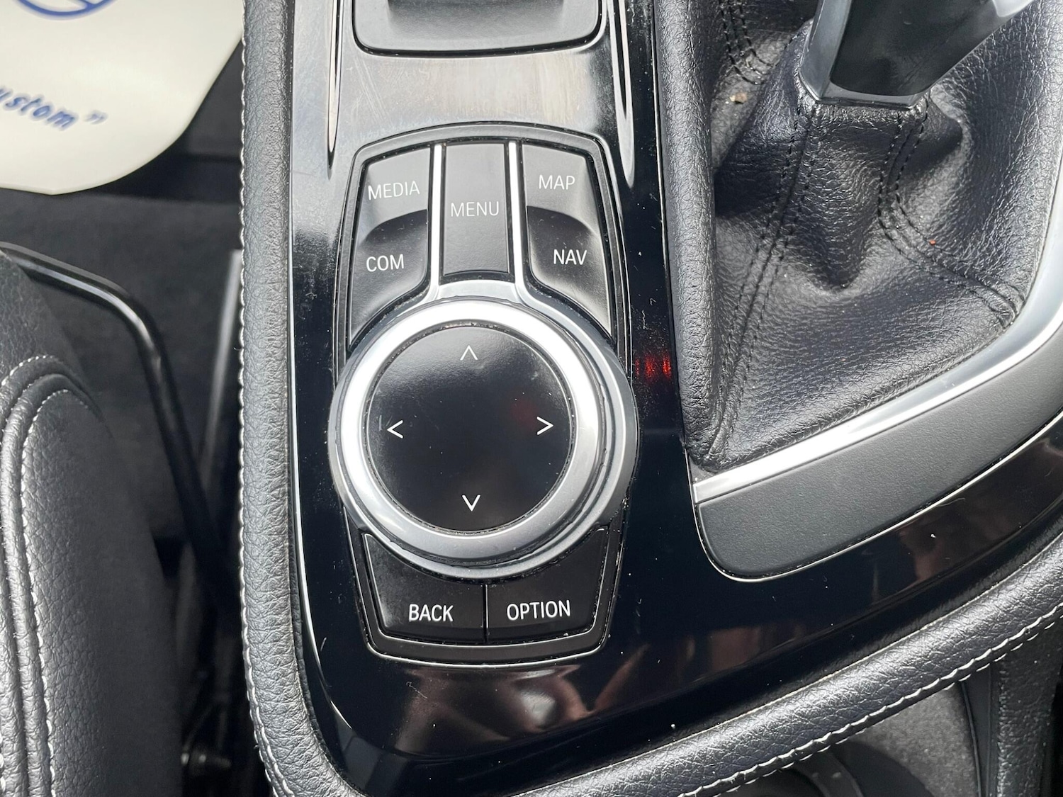 Used BMW 2 Series 2019 for sale - 77799279: Photo 24