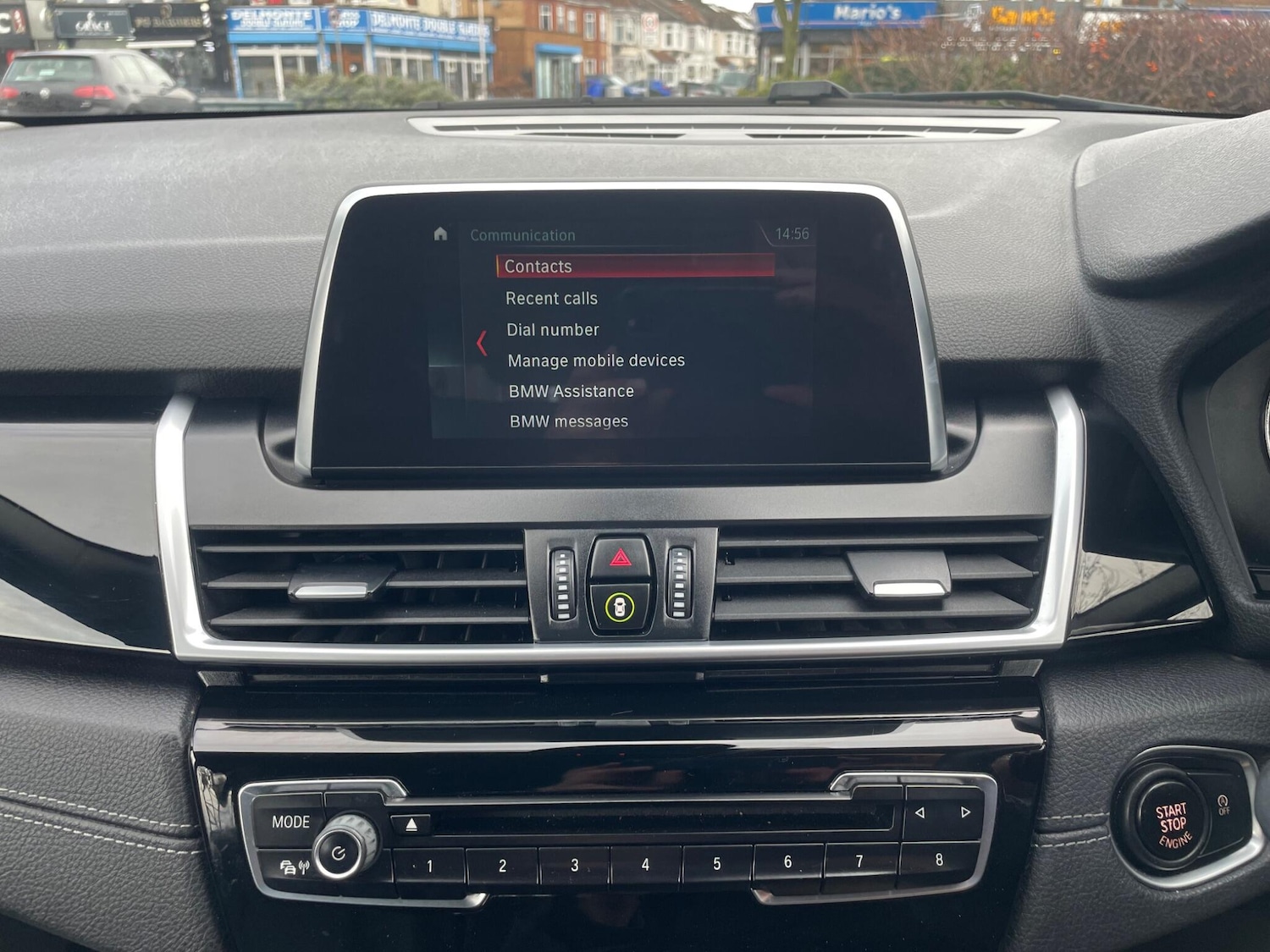 Used BMW 2 Series 2019 for sale - 77799279: Photo 25