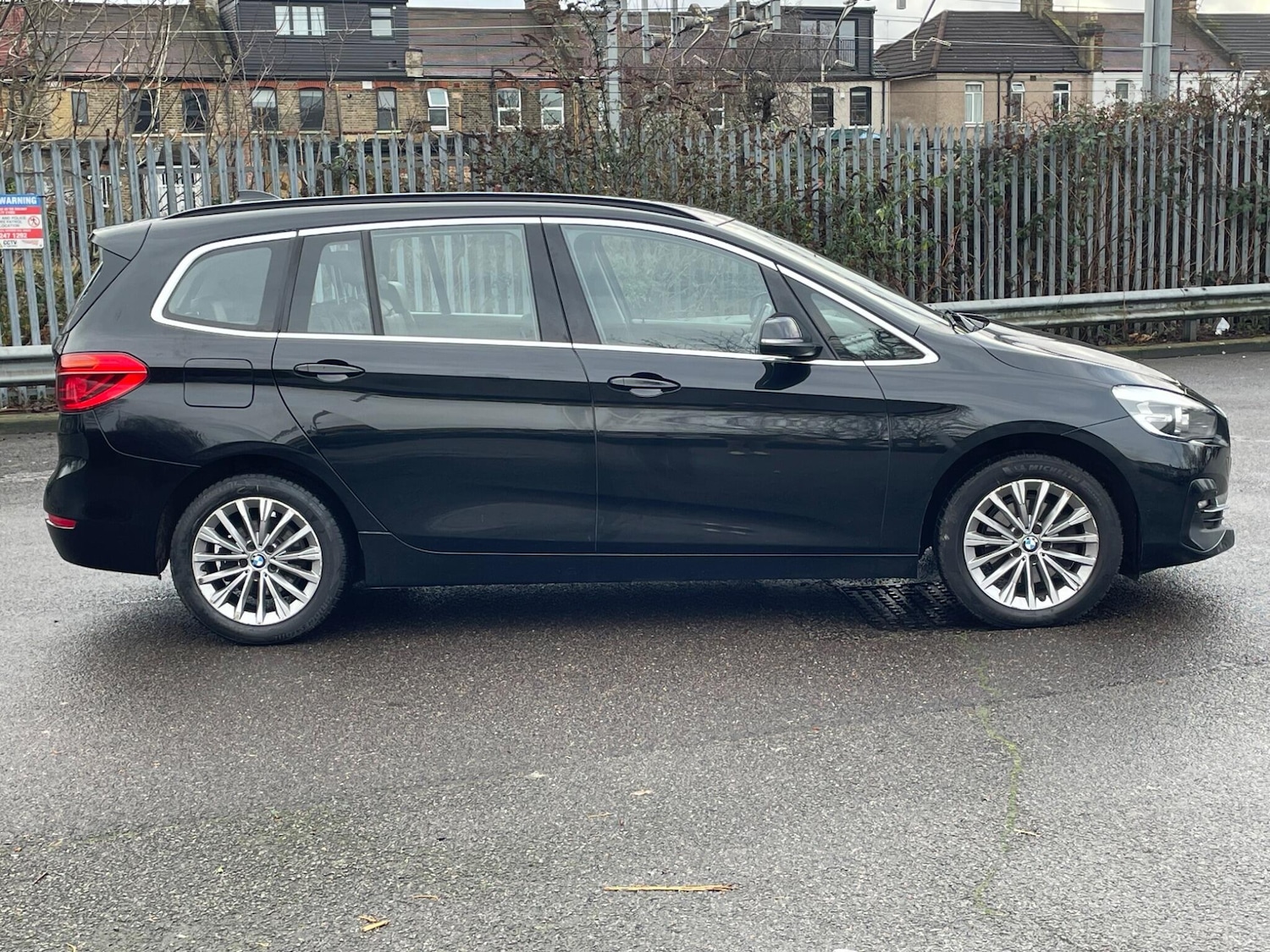 Used BMW 2 Series 2019 for sale - 77799279: Photo 7