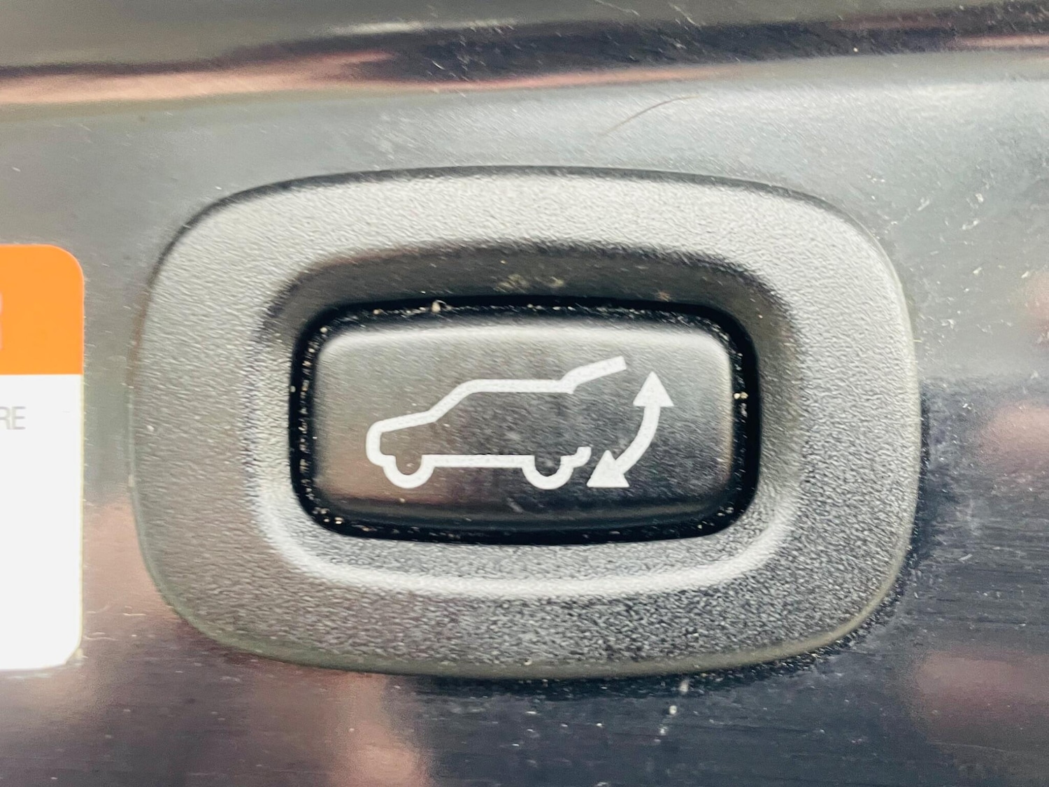 Used Mitsubishi Outlander for sale - 77705047: Photo 19