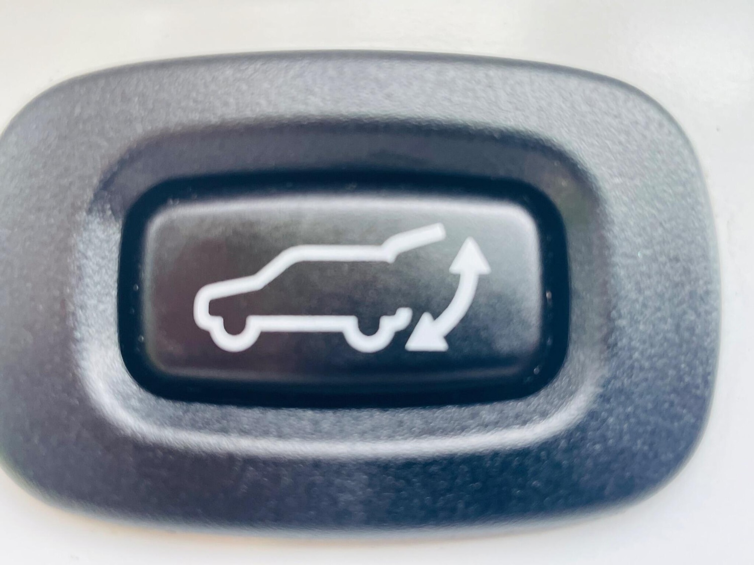 Used Mitsubishi Outlander for sale - 76992657: Photo 12